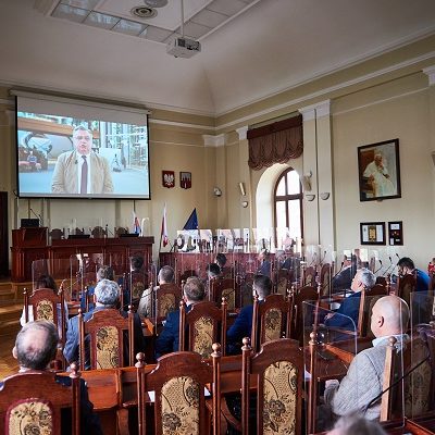 nowybursztynowyszlak_111021_009