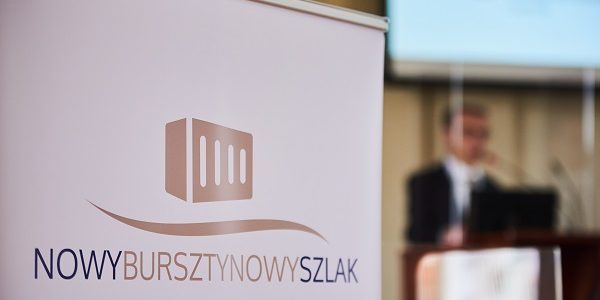 nowybursztynowyszlak_111021_020