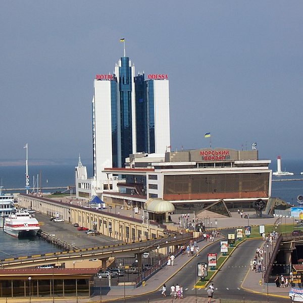 odessa6