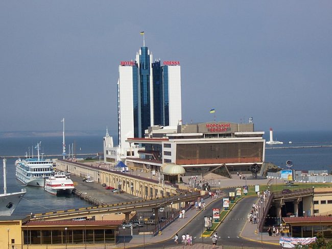 odessa6