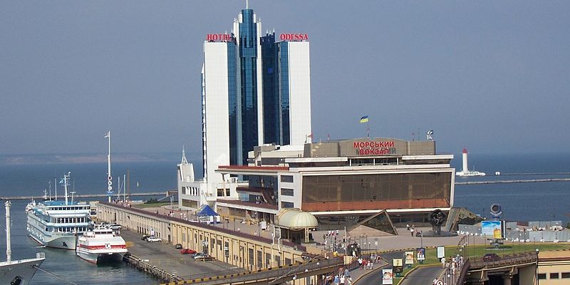 odessa6