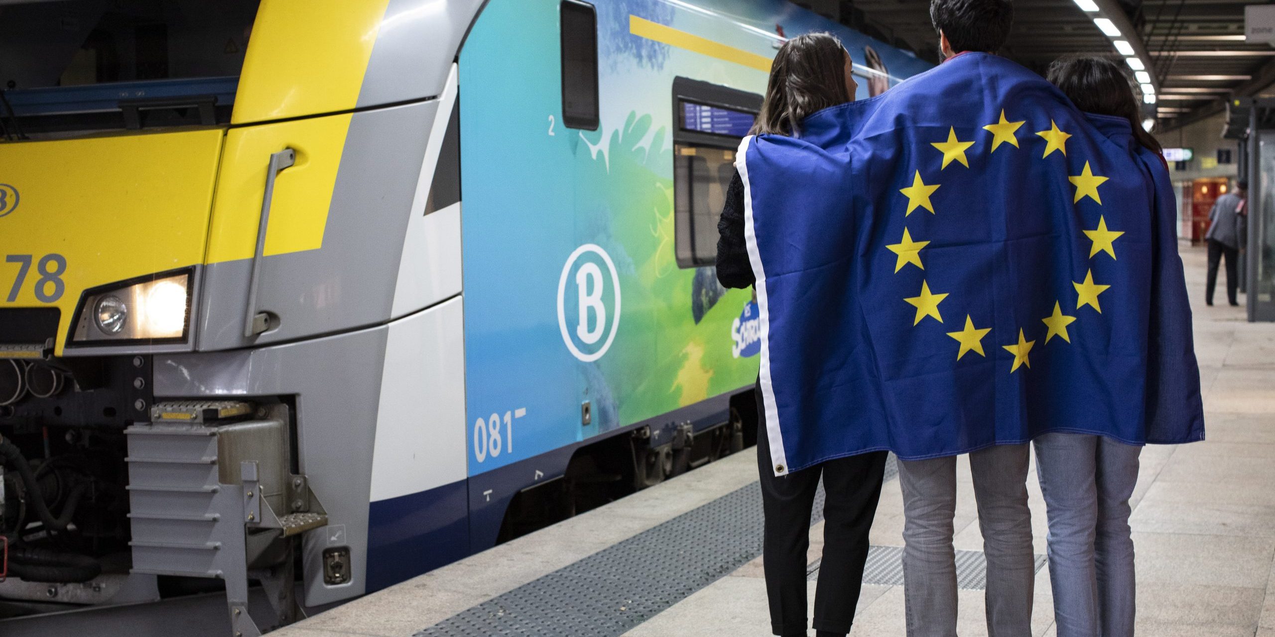 EU