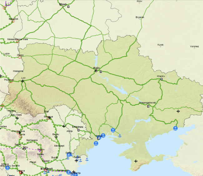 ten-t-ukraine