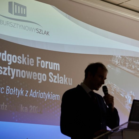 Bursztynowy Szlak II_019