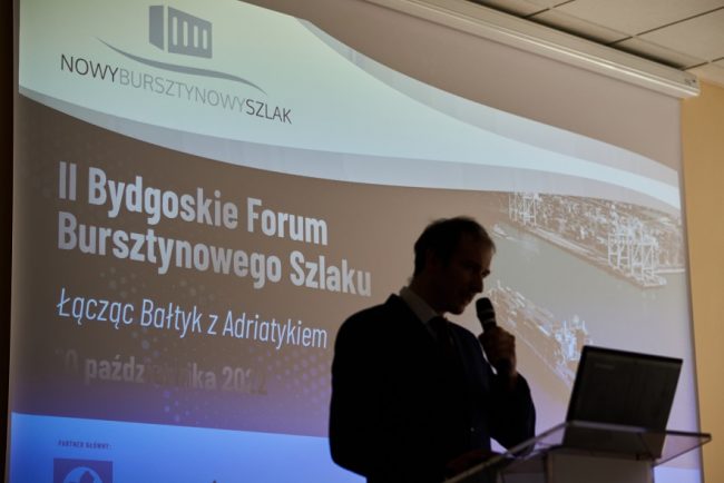 Bursztynowy Szlak II_019