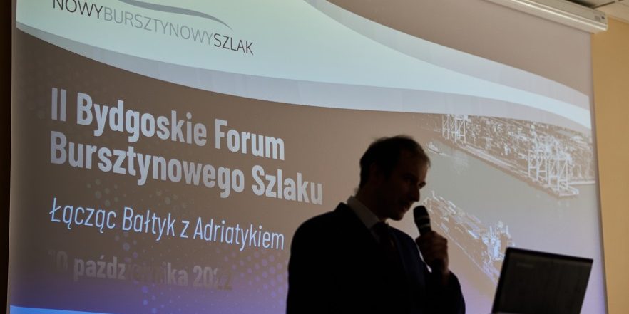 Bursztynowy Szlak II_019