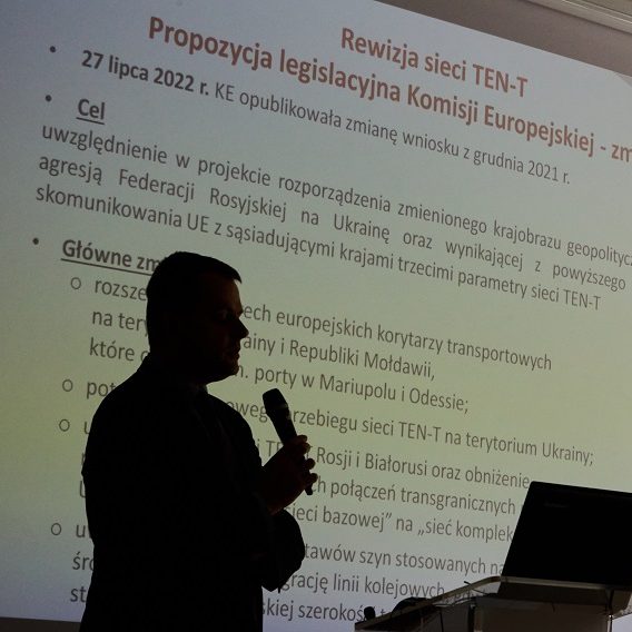 Bursztynowy-Szlak-II_038