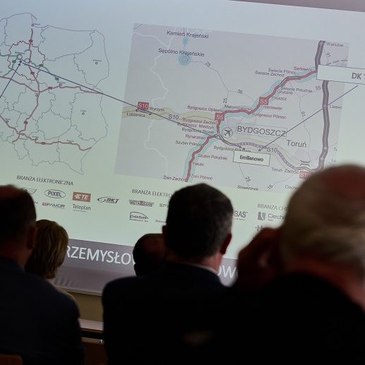 Bursztynowy Szlak II_045