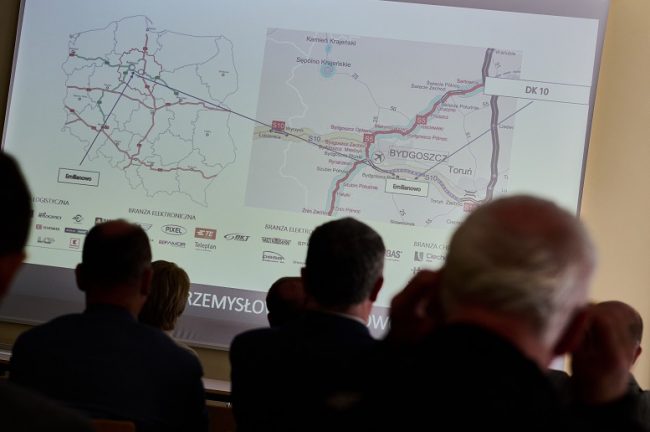 Bursztynowy Szlak II_045