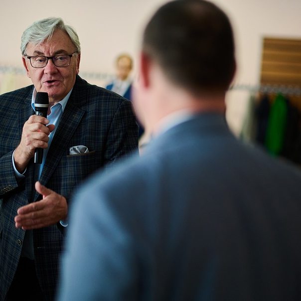 Bursztynowy-Szlak-II_049