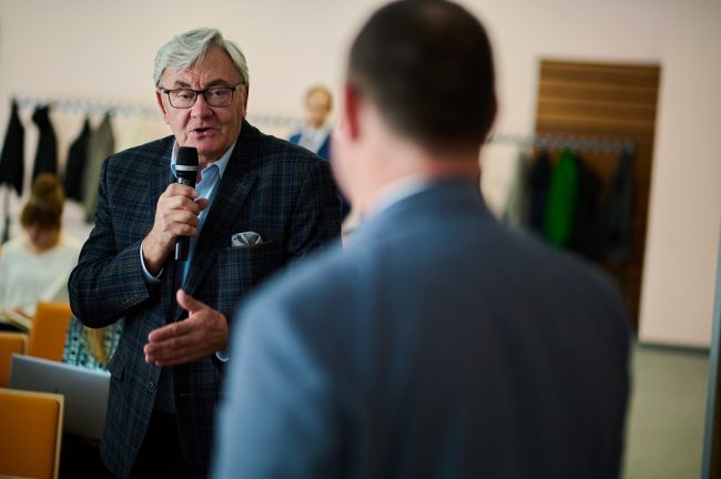 Bursztynowy-Szlak-II_049