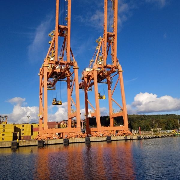 gdynia-port1
