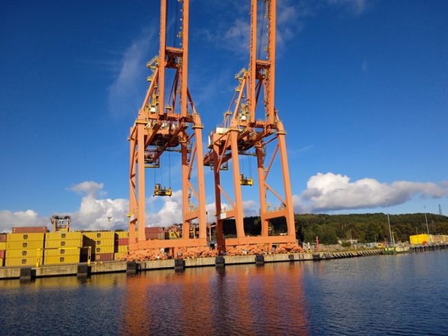 gdynia-port1
