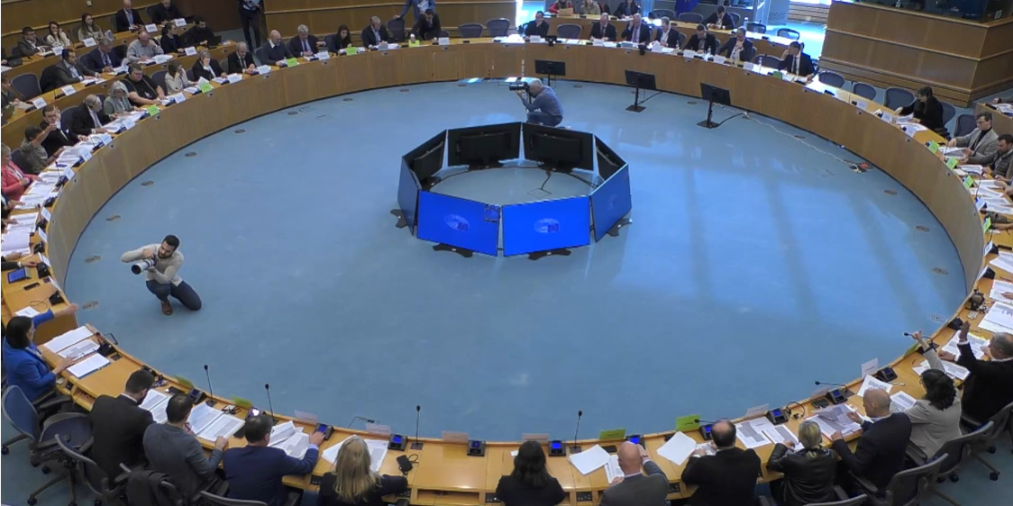 Screenshot 2023-04-13 at 17-42-02 Committee on Transport and Tourism European Parliament Multimedia Centre