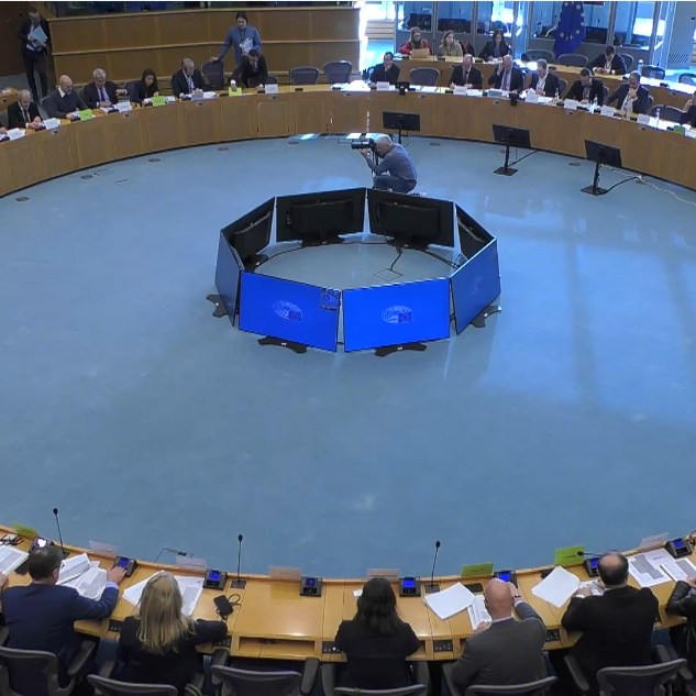 Screenshot 2023-04-13 at 17-42-02 Committee on Transport and Tourism European Parliament Multimedia Centre