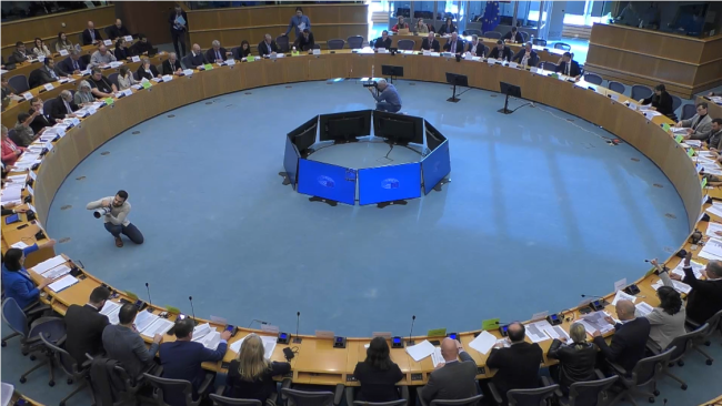 Screenshot 2023-04-13 at 17-42-02 Committee on Transport and Tourism European Parliament Multimedia Centre