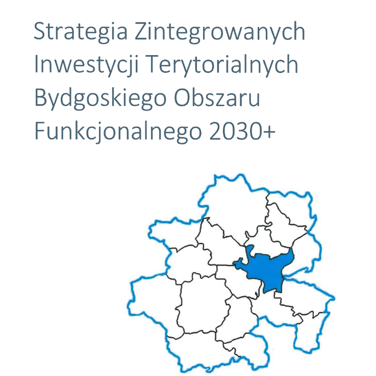Screenshot 2023-05-24 at 19-03-30 Strategia_ZIT_BydOF.pdf