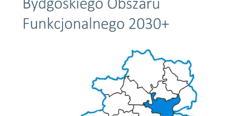 Screenshot 2023-05-24 at 19-03-30 Strategia_ZIT_BydOF.pdf