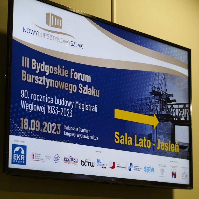 Bursztynowy Szlak 2023_046