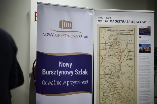 Bursztynowy Szlak 2023_053