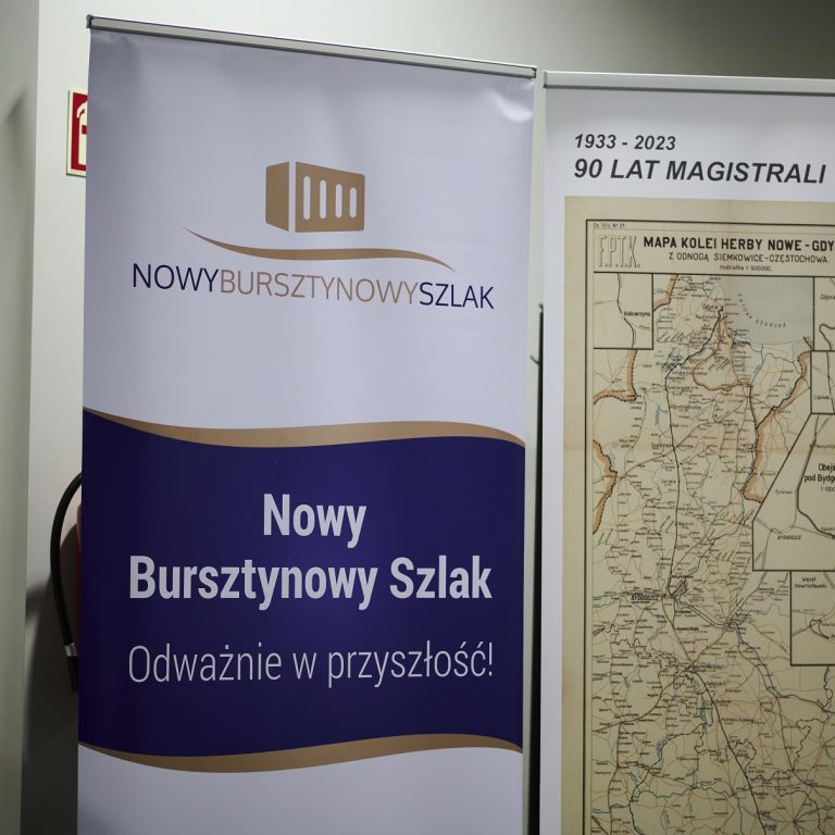 Bursztynowy Szlak 2023_053