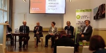 394697336_7480353828647287_5726649493383511197_n