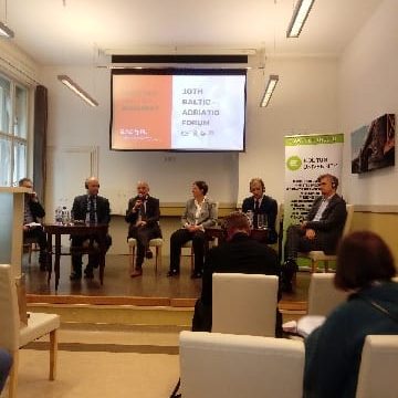 394697336_7480353828647287_5726649493383511197_n