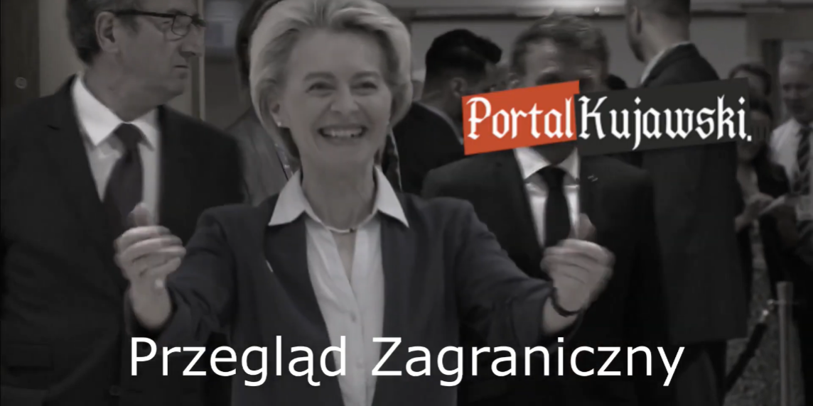 Screenshot 2023-11-13 at 19-36-00 Przegląd zagraniczny Budapeszt w korytarzu Bałtyk-Adriatyk