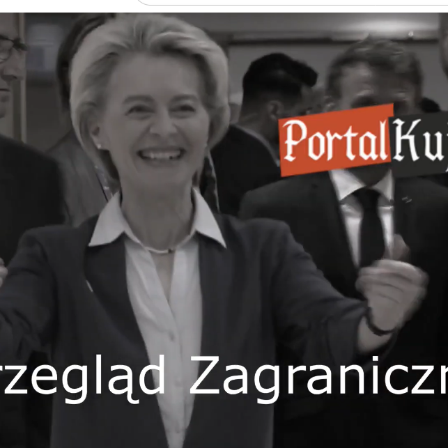 Screenshot 2023-11-13 at 19-36-00 Przegląd zagraniczny Budapeszt w korytarzu Bałtyk-Adriatyk