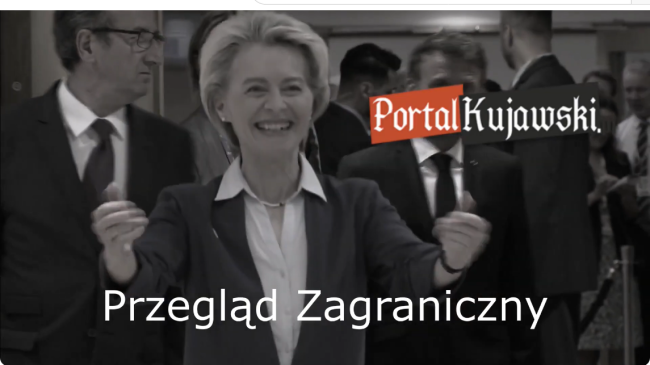 Screenshot 2023-11-13 at 19-36-00 Przegląd zagraniczny Budapeszt w korytarzu Bałtyk-Adriatyk