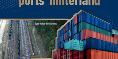 Screenshot 2024-05-31 at 21-18-10 Roundcube Webmail broszura_eng_korekta.pdf