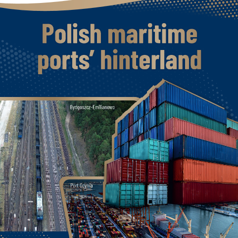 Screenshot 2024-05-31 at 21-18-10 Roundcube Webmail broszura_eng_korekta.pdf