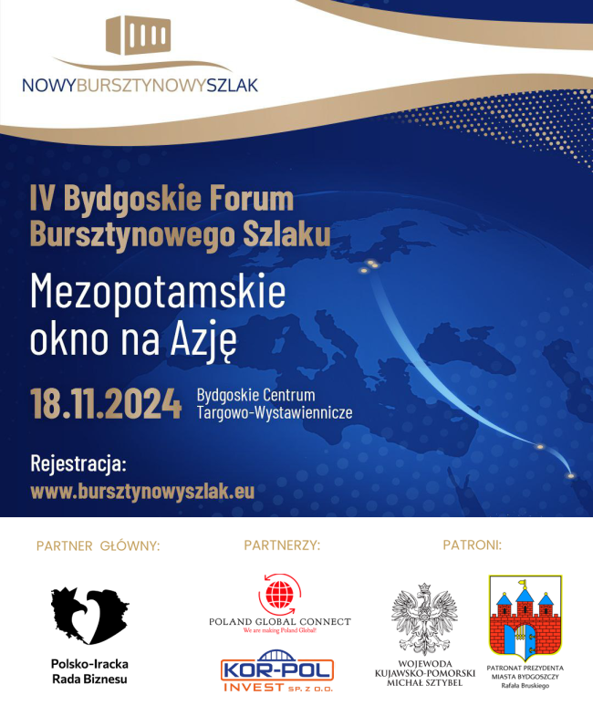 Plakat wersja ostateczna