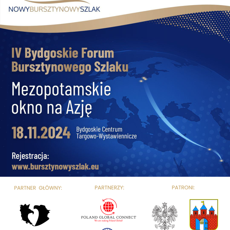 Plakat wersja ostateczna