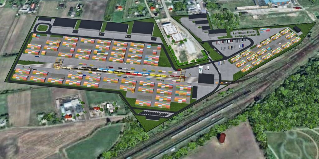 terminal-inowroclaw-4-1024×576