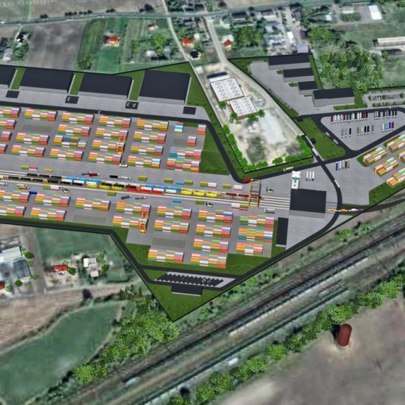 terminal-inowroclaw-4-1024×576