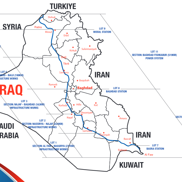 Screenshot 2025-01-09 at 15-38-02 220(Attachment 1)The Development Road Project Overview.pdf(1)