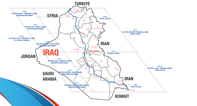 Screenshot 2025-01-09 at 15-38-02 220(Attachment 1)The Development Road Project Overview.pdf(1)