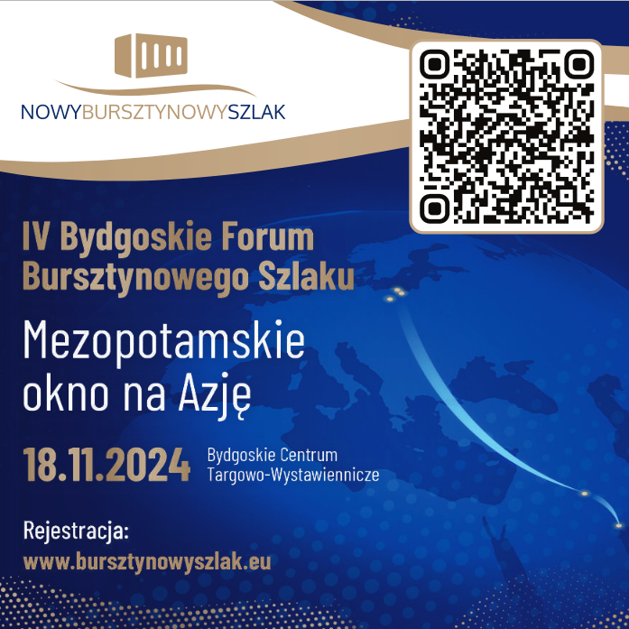 Screenshot 2025-02-11 at 15-45-56 Beznazwy-1 – broszura_A5_email.pdf