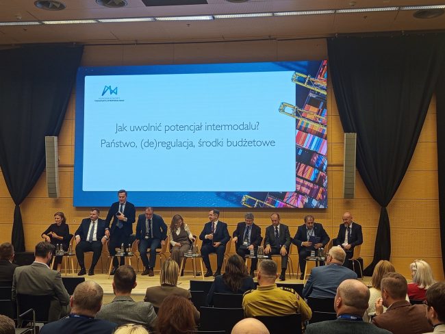 572466140_25895703560019034_8202012794686466382_n