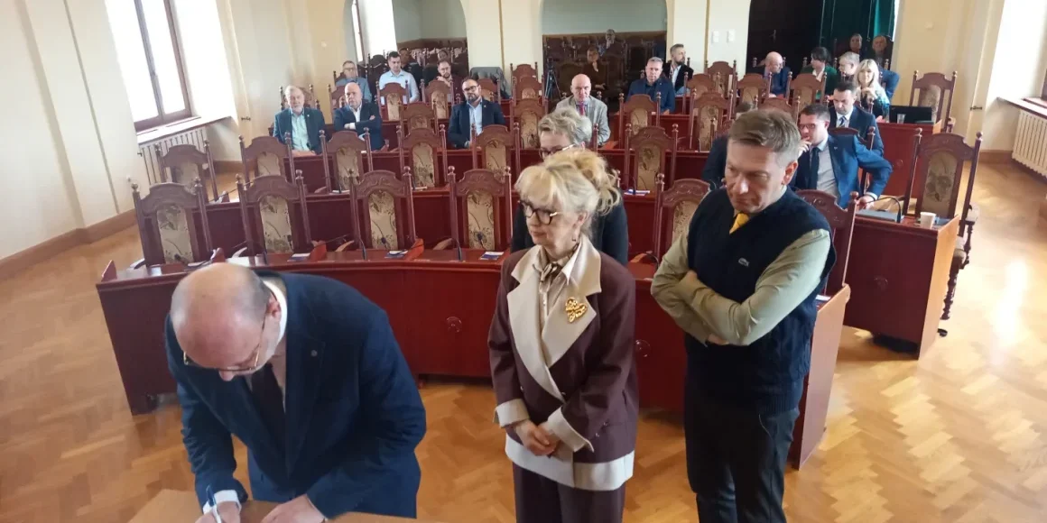 IMG_20251103_112805-1160×870