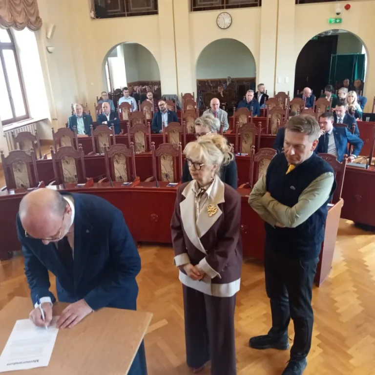 IMG_20251103_112805-1160×870