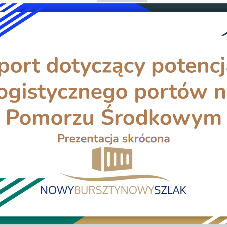 Screenshot 2025-11-03 at 17-23-37 ViaPomerania-porty – ViaPomerania-porty.pdf